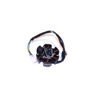 miniblazer 014