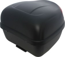 Tail_Storage_Box_ _Scooter_Trunk_PHX_Scooter_Elite_4