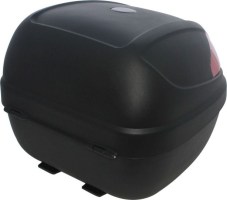 Tail_Storage_Box_ _Scooter_Trunk_PHX_Scooter_Elite_Removable_4