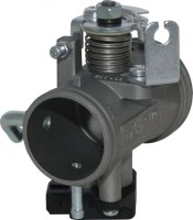 Throttle Body - XY500UE, Chironex, CFMoto - 80A7000 - PBC1003F1
