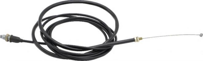 Throttle Cable - 1100cc, UTV, ATV, Gio, Xinyang - CBL3926 - PBC961F1
