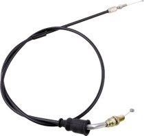 Throttle Cable - Polaris Sportsman, Magnum, Scrambler, Xplorer, Worker, 335, 500 - PBCCBLF1