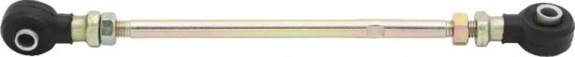 Tie Rod - 150cc to 800cc, ATV, Dirt Bike, 300cc / 550cc, 2x4, 4x4 and 4x4 IRS - 30A3430 - PBC3368F1