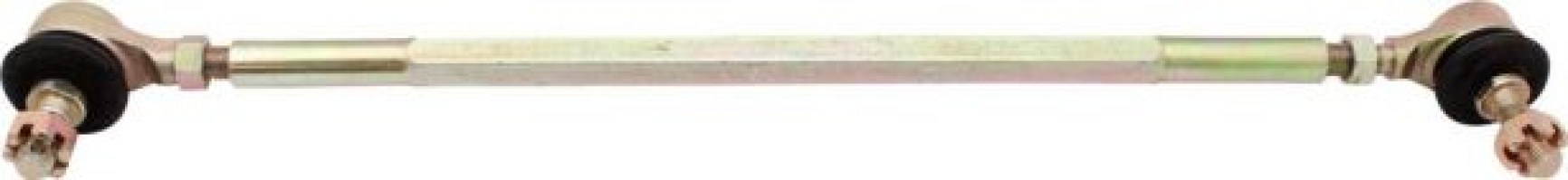 Tie Rods - 300mm, 2pc Set - 90A3300 - PBC3350F1