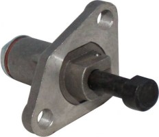Timing Chain Adjuster - CH250, 250cc - 70A9500 - PBC1189F1