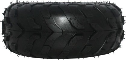 Tire_ _145 70 6_ATV_4