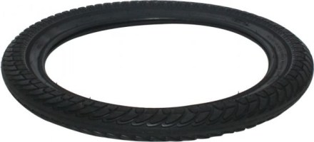 Tire_ _18x2 50_Scooter_3