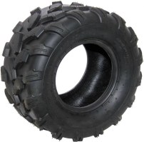 Tire_ _18x9 50 8_ATV_1