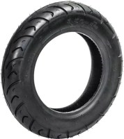 Tire - 3.50-12 (90/90-12), Scooter - 40C1235 - PBC3534F1