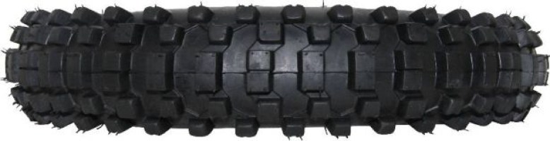 Tire_ _90 100 14_14_Inch_2