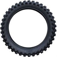 Tire_ _90 100 16_16_Inch_Dirt_Bike_2