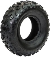 Tire_-_Hakuba_Offroad_19x7-8_ATV_1