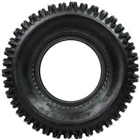 logo multi national parts supply