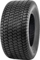 Tire - Hakuba Turftender, 13x5.00-6, 4 Ply, Lawn&Garden - 40G1356H - PBC3929EF1