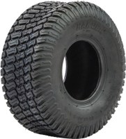 Tire - Hakuba Turftender, 16x6.50-8, 4 Ply, Lawn&Garden - 40G1665H - PBC3983EF1