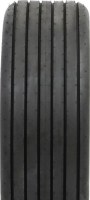Tire - Journey FieldMaster Agricultural, 12.5L-15, 12 Ply, Tubeless - 40AG1215-1 - PBC3908EF1