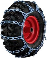 Tire_Chains_ _ATV UTV_Vbar_23x7 10_Set_2pcs_1