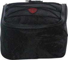 Top_Bag_ _Black_2