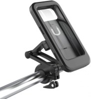 Touchscreen_Cell_Phone_Mount_ _Universal_Fit_Up_to_6 7_Inch_Devices_Black_Waterproof_360_Degree_6
