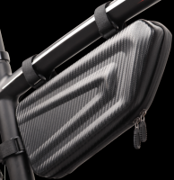 Tube_Bag_BKY010_1
