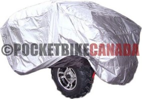 Universal_Cover_ _ATV_Motorcycle__Scooter_Silver_Large_1