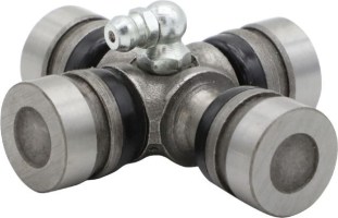 Universal Joint - Hisun, UTV, 700cc, Cross Joint - 70A6820F1