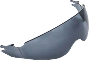 Visor_ _Marauder_Tinted_3