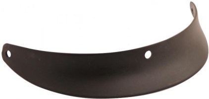 Visor_ _PHX_Breeze_2_1