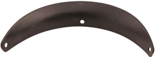 Visor_ _PHX_Breeze_2_3