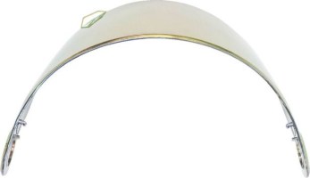 Visor_ _PHX_Stealth_Gold_1