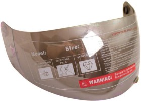 Visor_ _PHX_Velocity_2_Silver_1