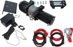 Winch_ _MNPS_4500lb_12_Volt_Cabled_Switch_2