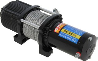 Winch_ _MNPS_4500lb_12_Volt_Cabled_Switch_3