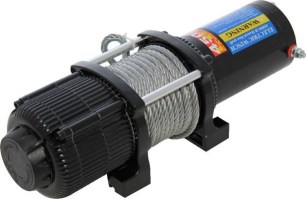 Winch_ _MNPS_4500lb_12_Volt_Cabled_Switch_4