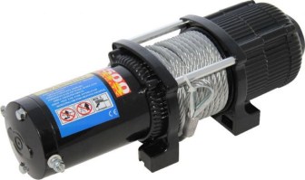 Winch_ _MNPS_4500lb_12_Volt_Cabled_Switch_6