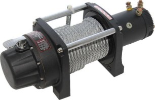 Winch_ _MNPS_6000lb_12_Volt_Cabled_Switch_5