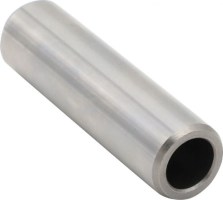Wrist Pin - 250cc, ATV, Jianshe, Baja - 30A8690 - PBC1669F1
