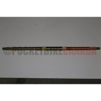 ata110 b 15 02