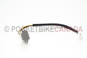 batteryconnect
