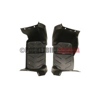 blazer110ufoot