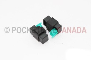 cdi802