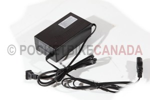 charger8948