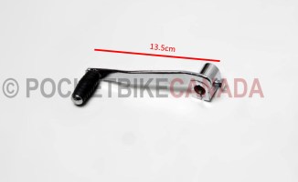 Gear Shift Lever for 125cc, 306, Dirt Bike 4-Stroke - G2060033