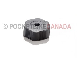 Gas Cap for 50cc/70cc/90cc/110cc 4-Stroke Mini ATV Quad - G1010021