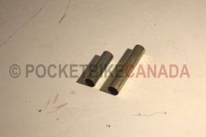Spacer Set (Long 15cm and Short 10cm) for 50cc/70cc/90cc/110cc 4-Stroke Mini ATV Quad - G1010068