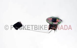 Fuel Level Sensor Sender for Ranger 300cc UTV Side by Side - G8060001