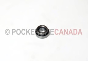 Axle Bearing for Ranger 300cc UTV Side by Side - G8060010
