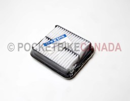 Air Filter for Ranger 300cc UTV Side by Side - G8060015