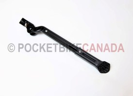 FatBike Wide Foot Kickstand for Surface 604 Fat Bike - S6040010