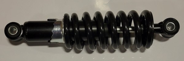 eBikeX04_1024x1024